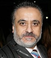 Erol Köse Kimdir? (2026)  Neden Öldü, Kaç Yaşındaydı, Nereliydi?