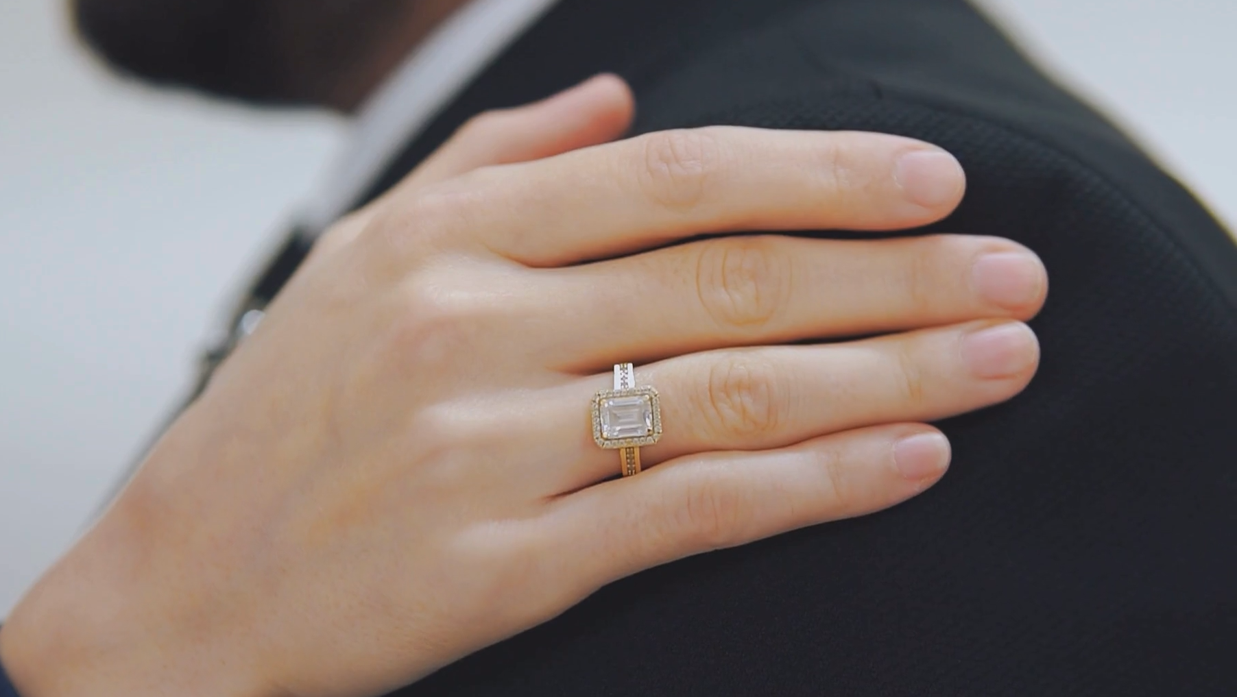 Türkiye’de evlilik azalıyor, boşanmalar artıyor