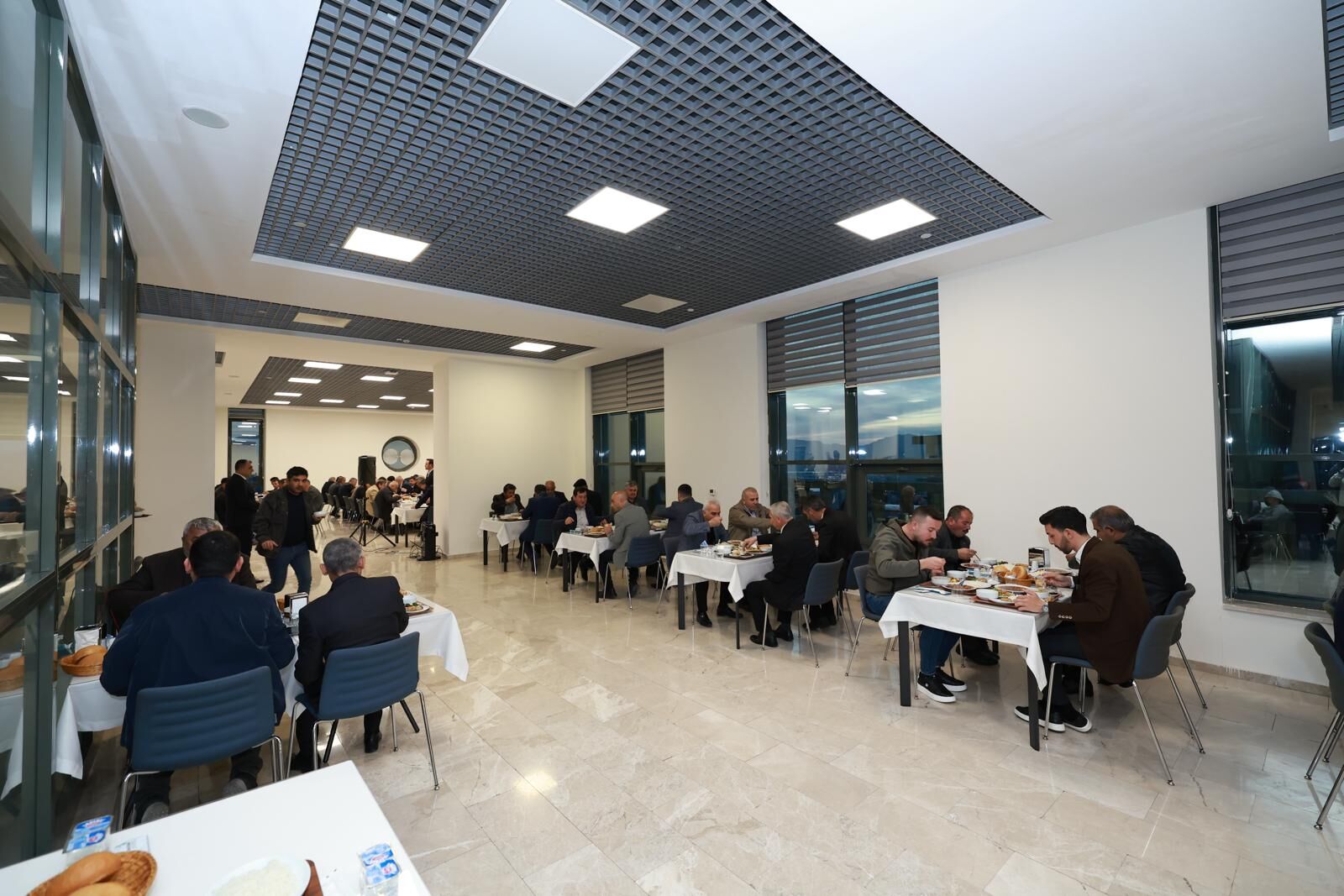 F0A68Af2 89Ba 40A9 9D42 2C465917D3Eb