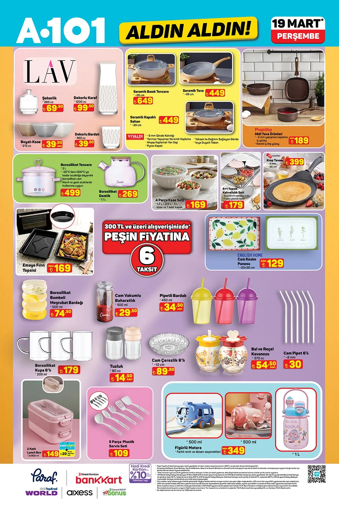 F0V Wj Ld Laq 2048X2048