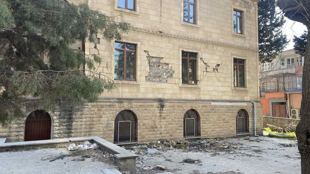 Fatma Golcu Camii 1 (1)