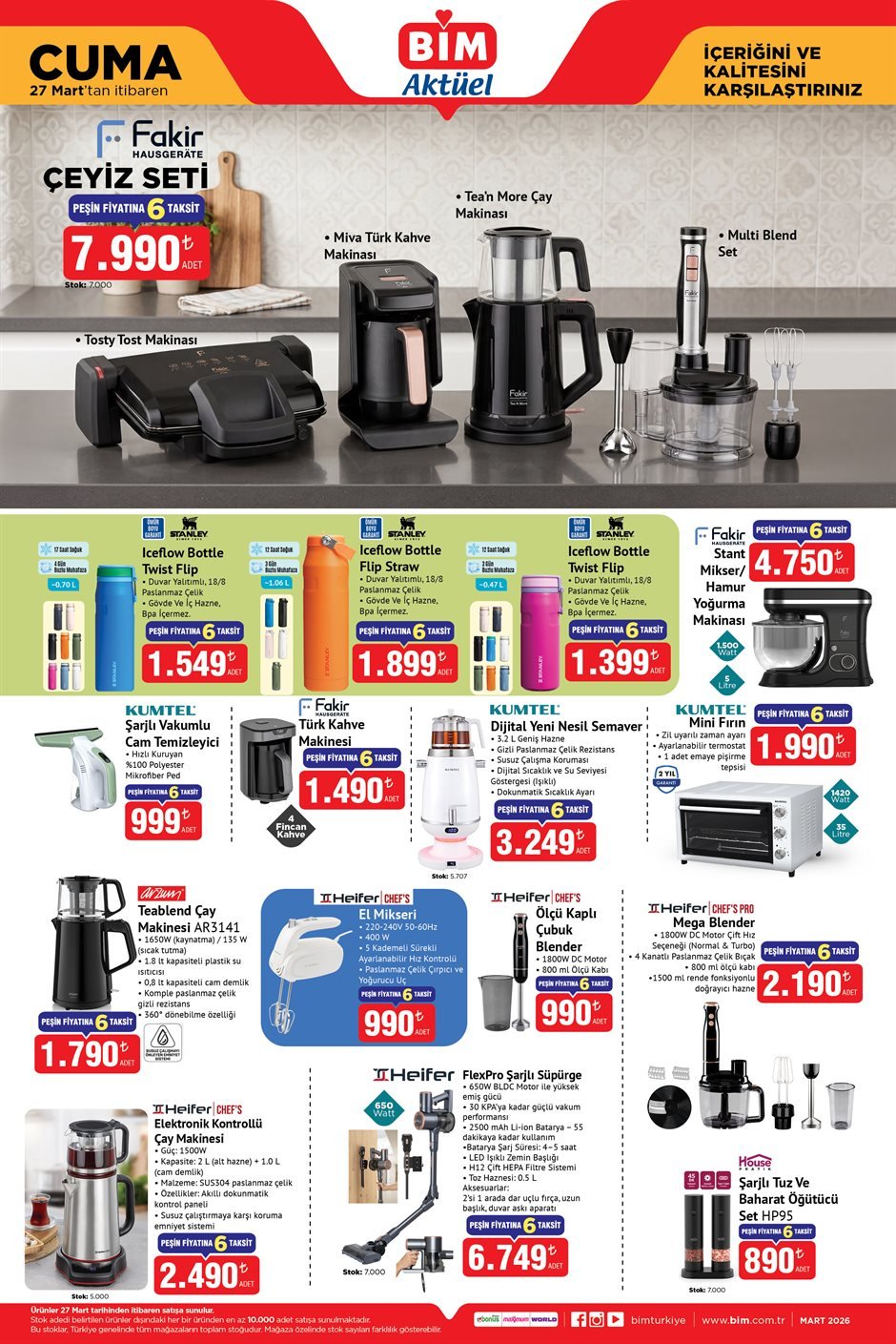 Fe0511Be 5800 408A A32B 609961Bcb3D1