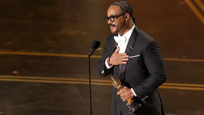 Getty Images 2266715891