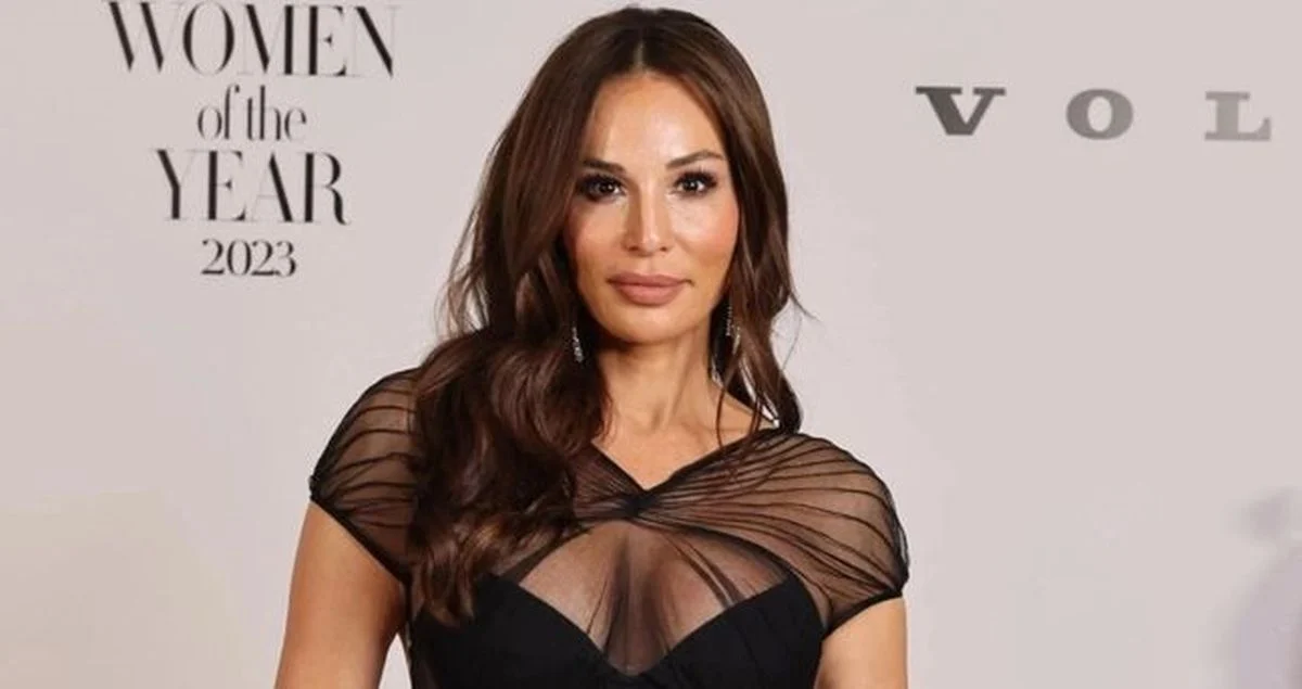 Güzide Duran Kimdir, Kaç Yaşında, Nereli? Kariyeri ve Özel Hayatı