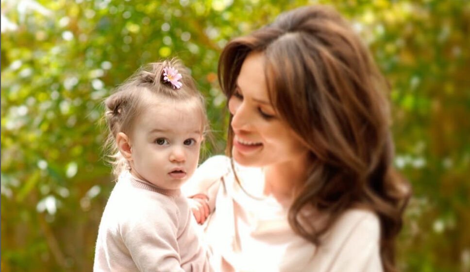 Guzide Duran Kimdir Kac Yasinda Okan Buruk Ile Gundeme Gelmisti 17364955484004 1