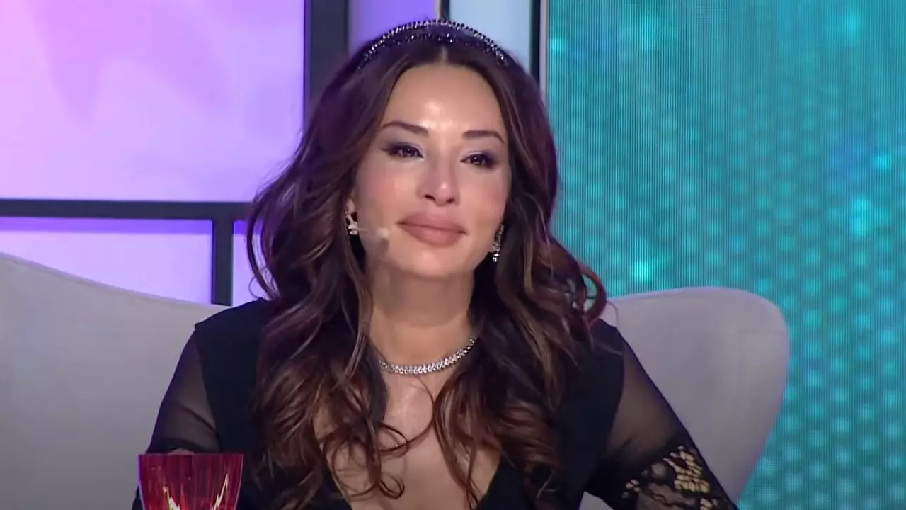 Guzide Duran Kimdir Ve Nerelidir Esi Kim Guzide Duranin Oynadigi Filmler 1744121019 7397