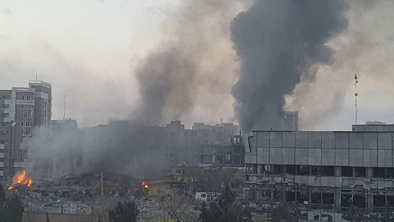 İsfahan'da düzenlenen ABD-İsrail saldırısında 26 kişi öldü