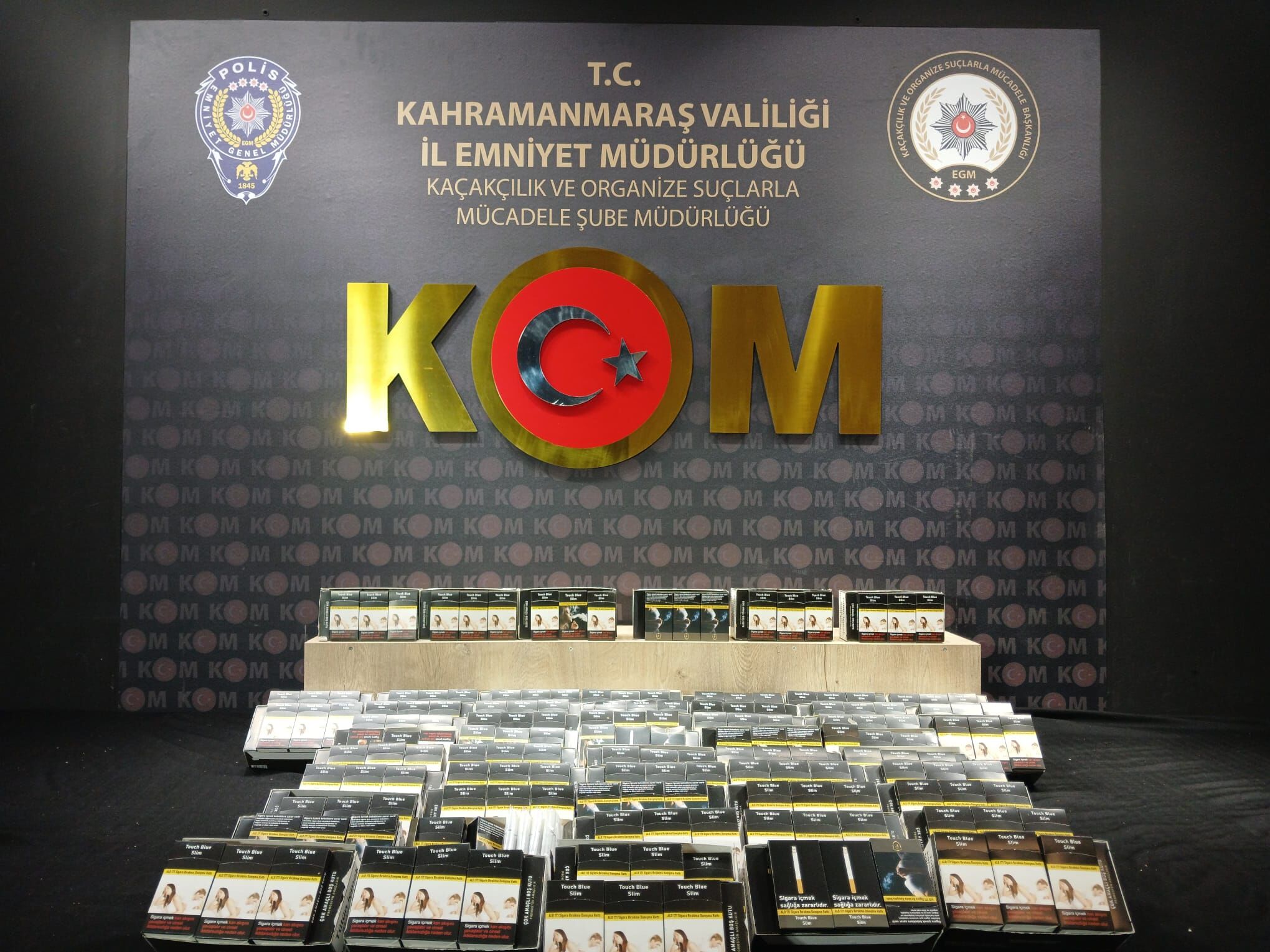 H Cjm65 Y Ww A A1V4I