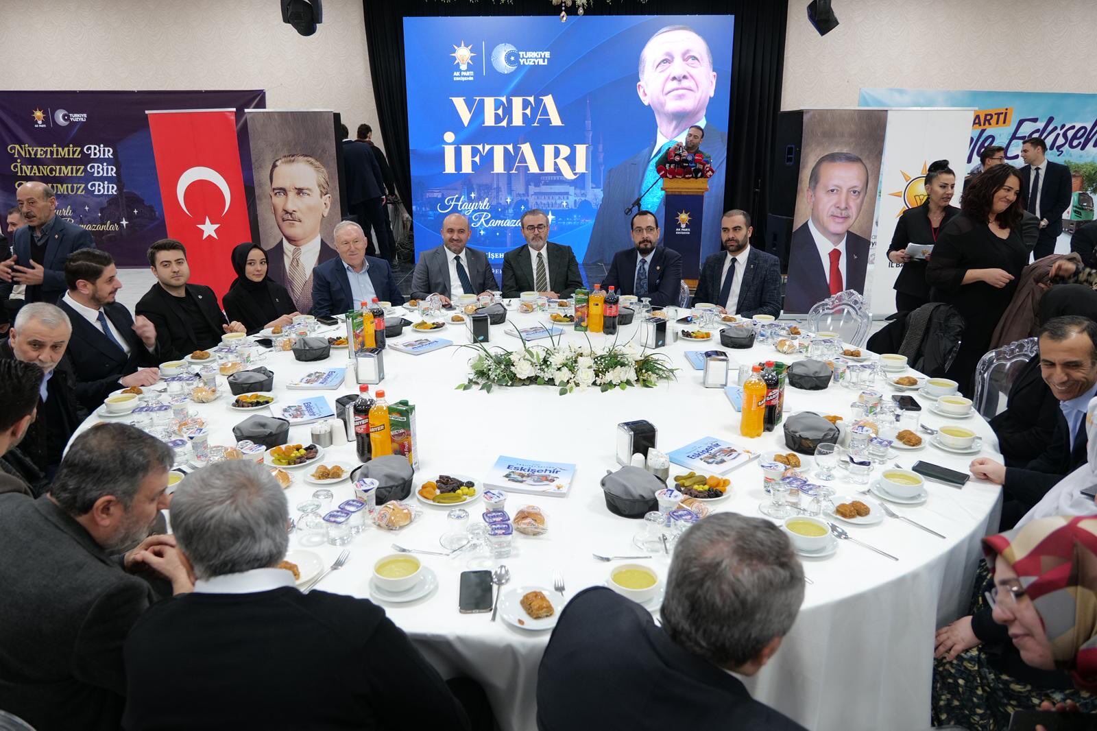 H Cl N M Rk X Q A Mq R0 J