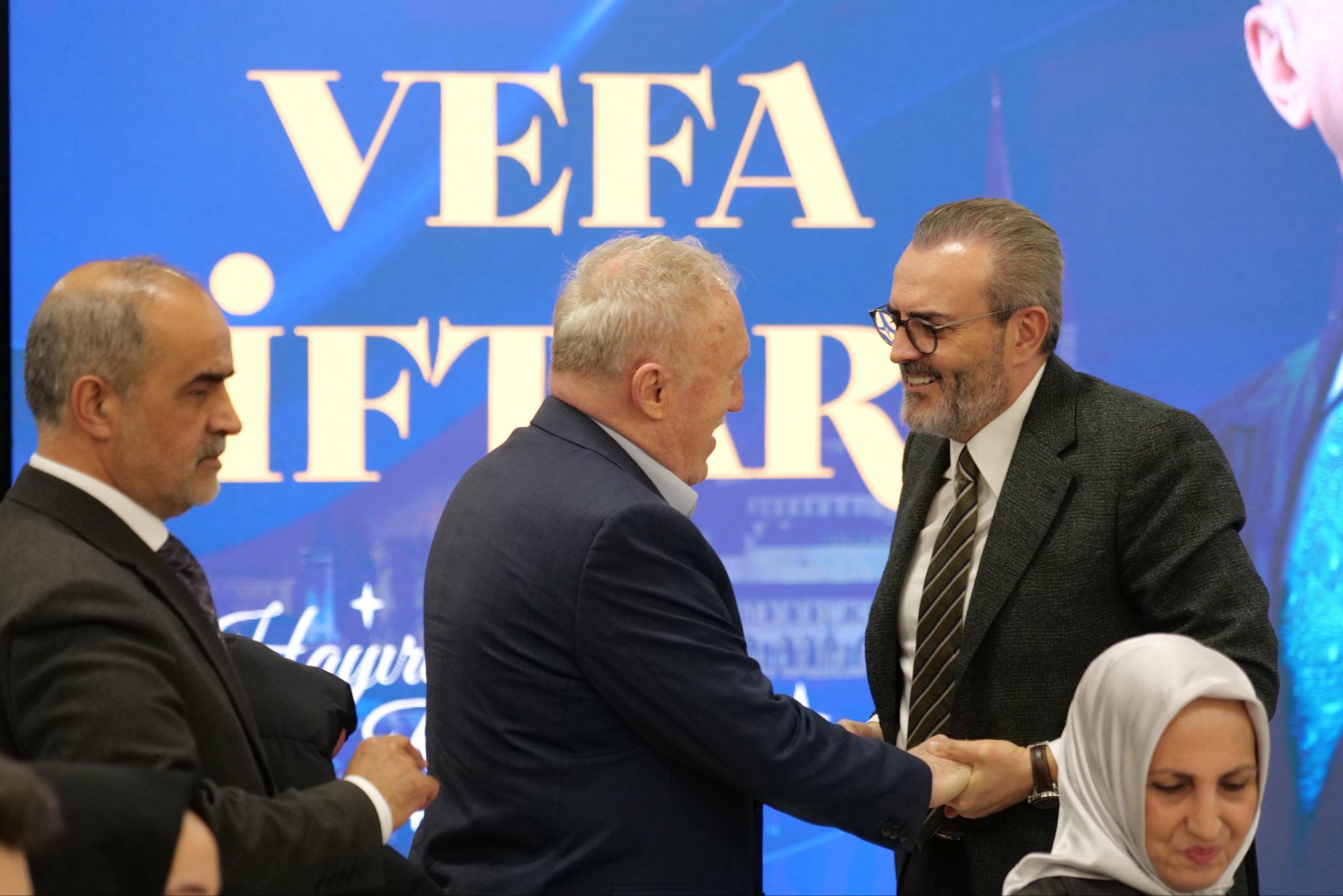 H Cl N M S Eaw A I8 Krk