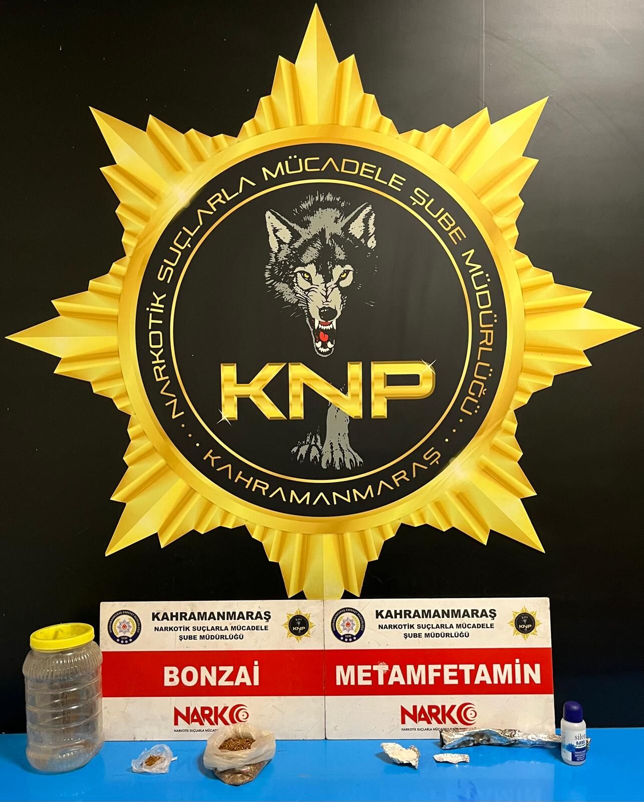 H D C6Zop X Y A A9W9O