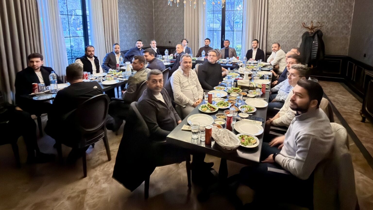 H D T C68A M A A T Vf 1536X864