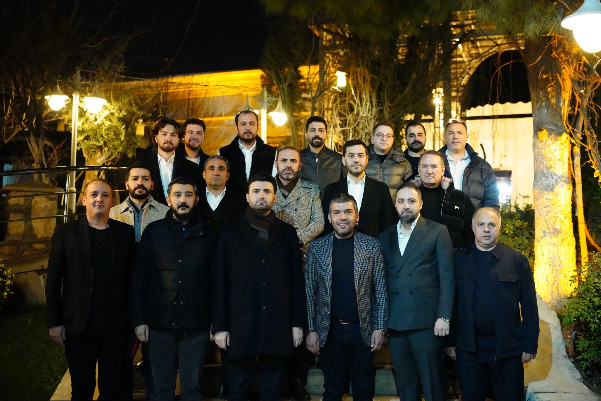 H D T C6R Ww A A7 Dbb