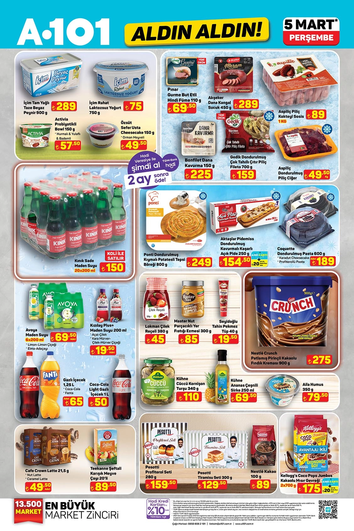 H I Lmx Y Fb Vb 2048X2048