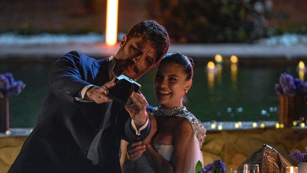 Halef: Köklerin Çağrısı 27. Bölüm Fragmanı Yayınlandı! Şok Eden Detay!