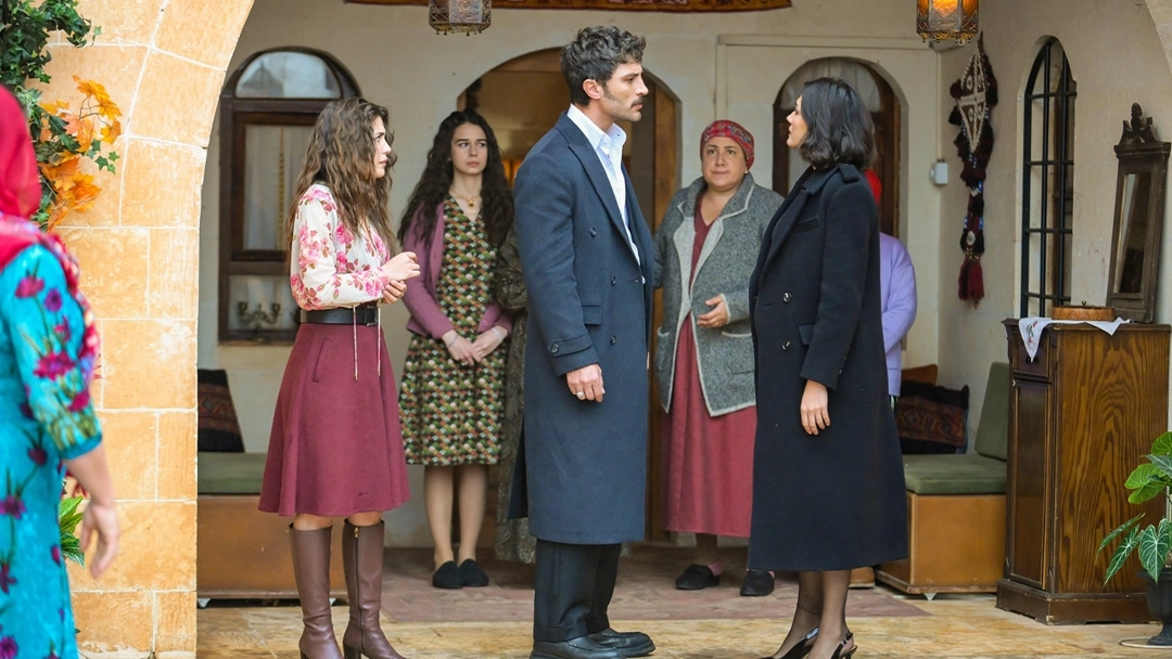 Halef Koklerin Cagrisi 7823 Galeri Resim 9553Eb0F 4985 4C17 8Ba2 9Bac802941Ad