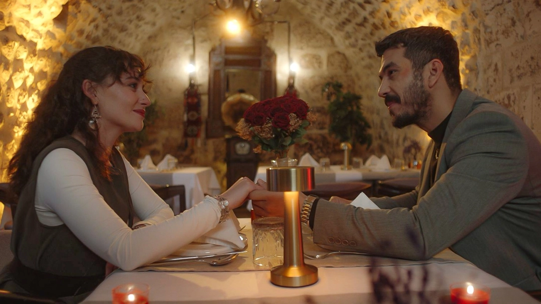 Halef Koklerin Cagrisi 7823 Galeri Resim Af79E89A 8E85 4C37 Bffe F43382095421