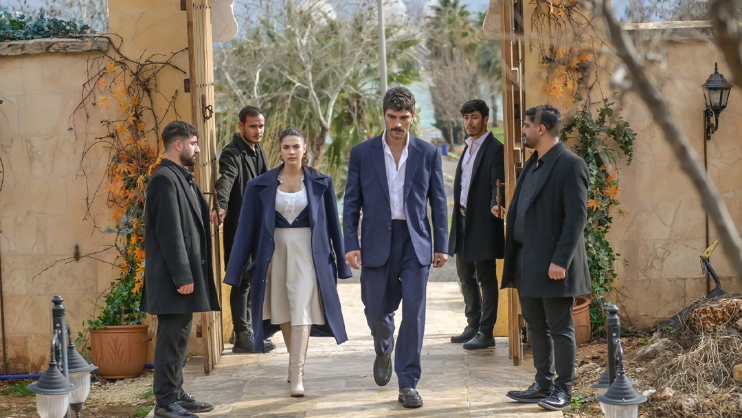 Halef Koklerin Cagrisi 7823 Galeri Resim Bd09A4Da Ed90 4D51 9D72 C229Afa52D8C