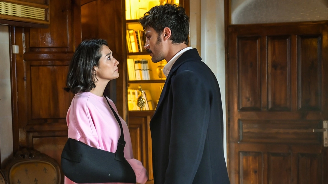 Halef Koklerin Cagrisi 7823 Galeri Resim Ccf36595 D23C 470D A6Db 30745Fe4E347