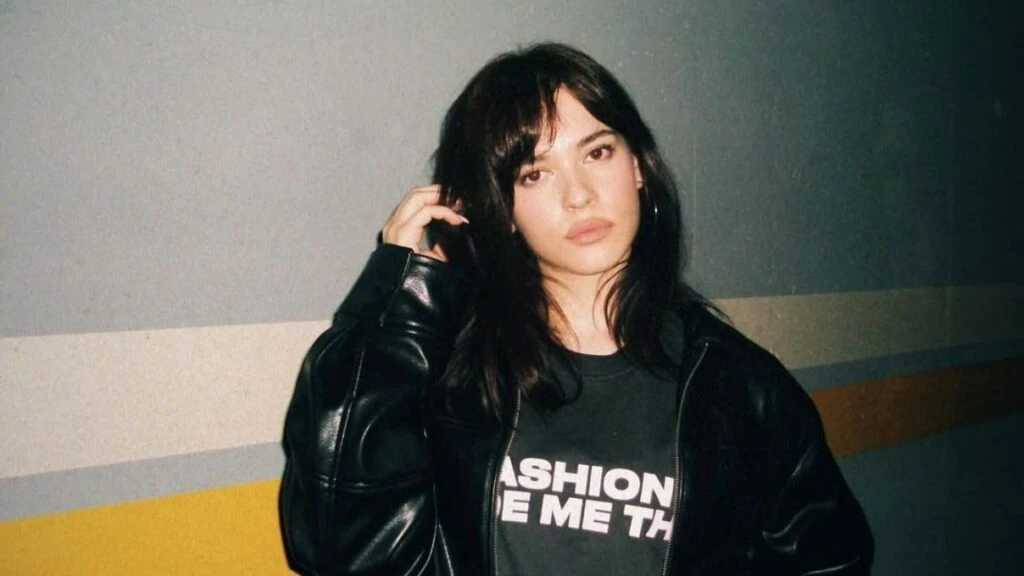 Helin Elveren 8 1024X576