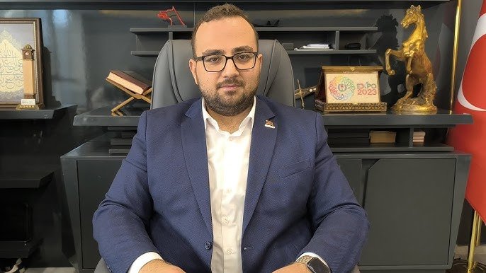 Koçpet Yönetim Kurulu Başkanı akaryakıttaki dalgalanmayı değerlendirdi