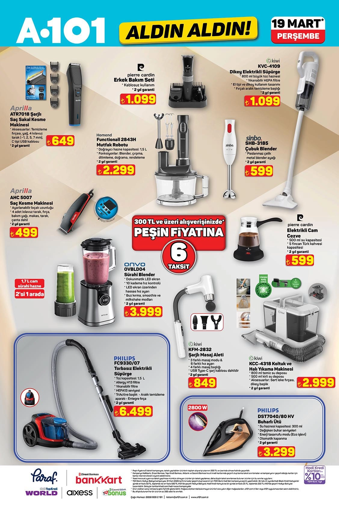 Huu Y Q P F A1Y 2048X2048