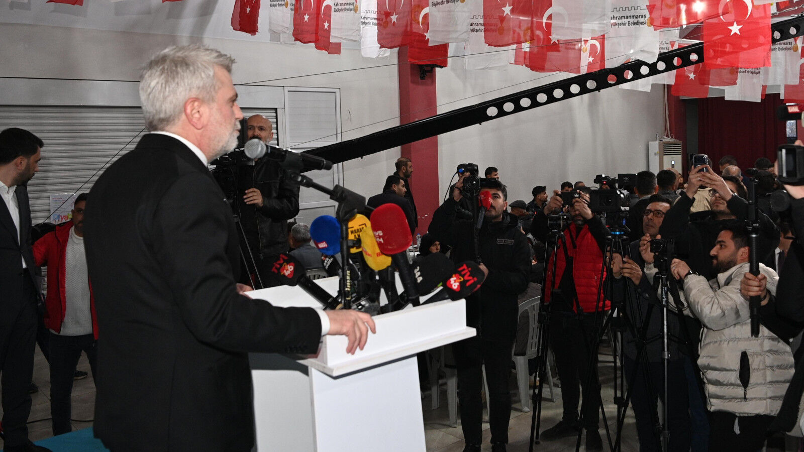 Iftar Programi 2 (1)