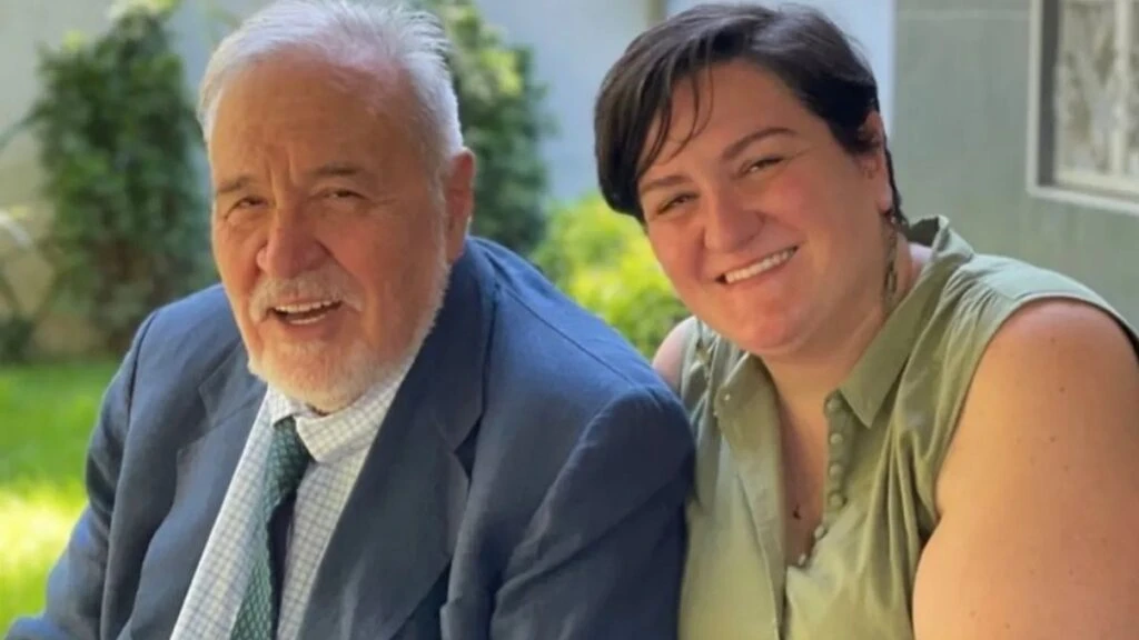 Ilber Ortayli 4 1024X576