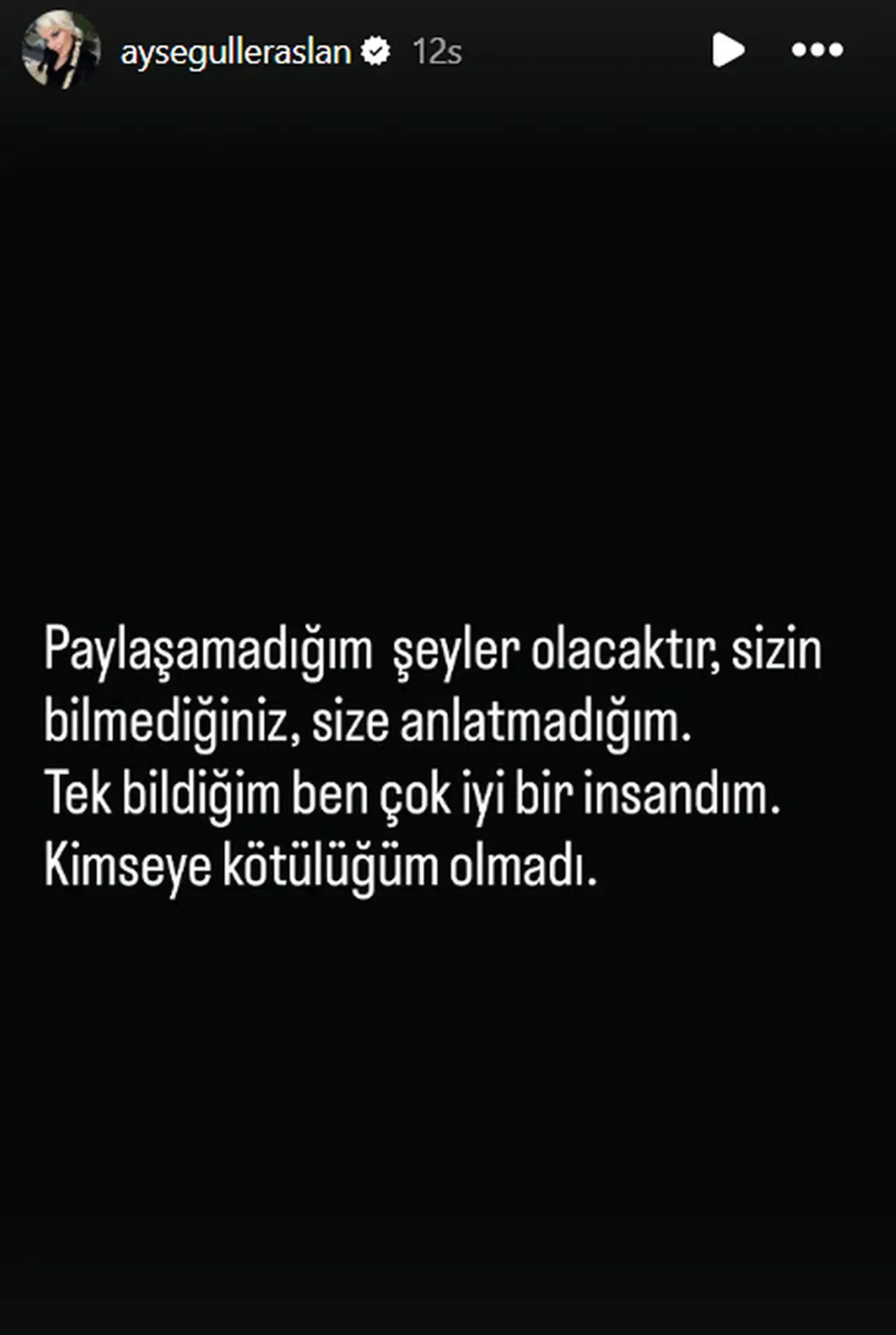 Intihar Degil Cinayet Aysegul Eraslanin Otopsi Raporundaki Gercek Ortaya Cikti 1777035 202603140951 20260314095129 2