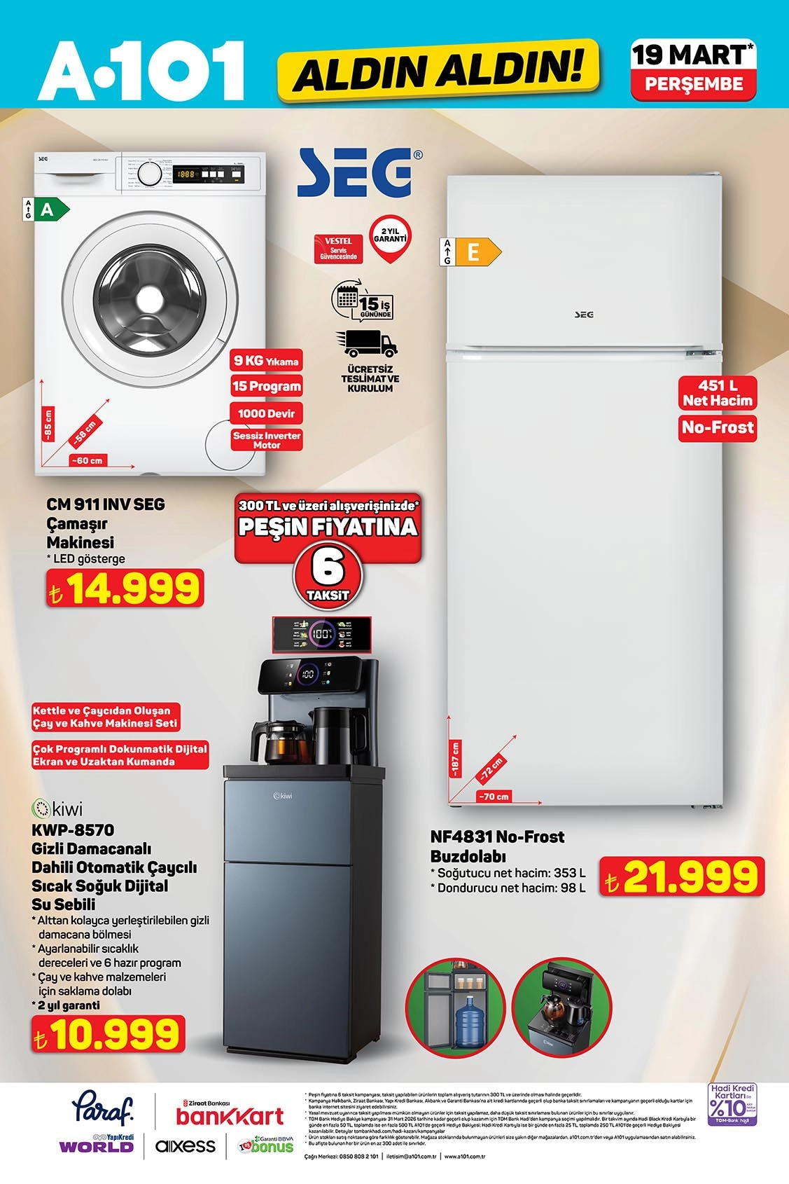 J Nf Jn F0P Z H 2048X2048