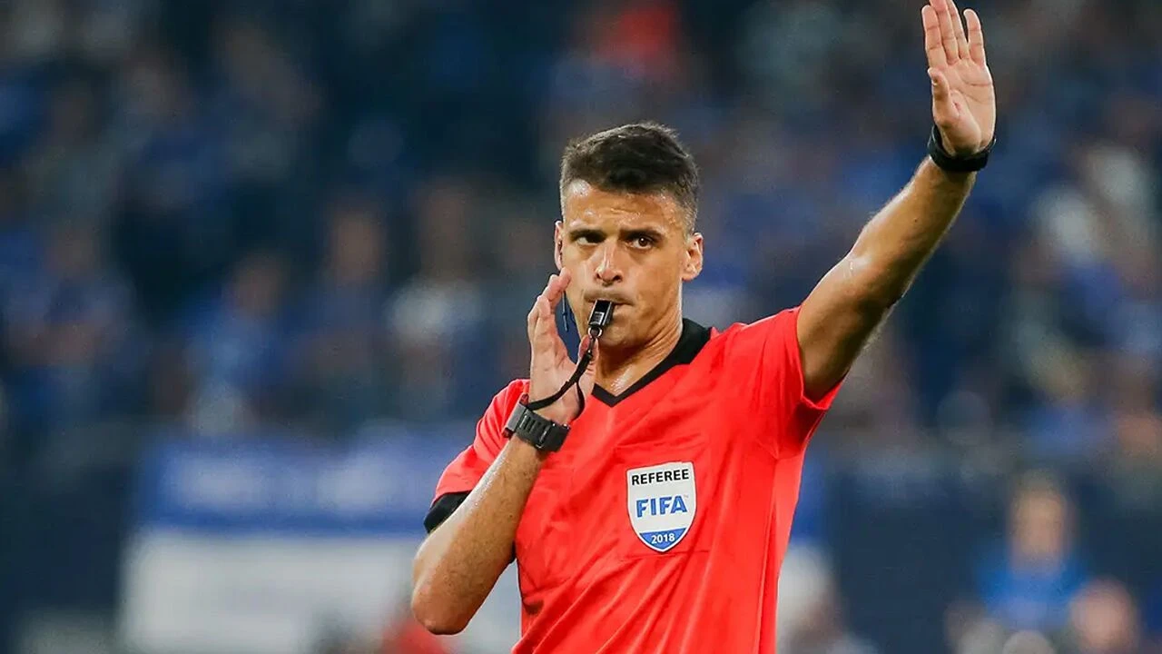 Jesus Gil Manzano2411