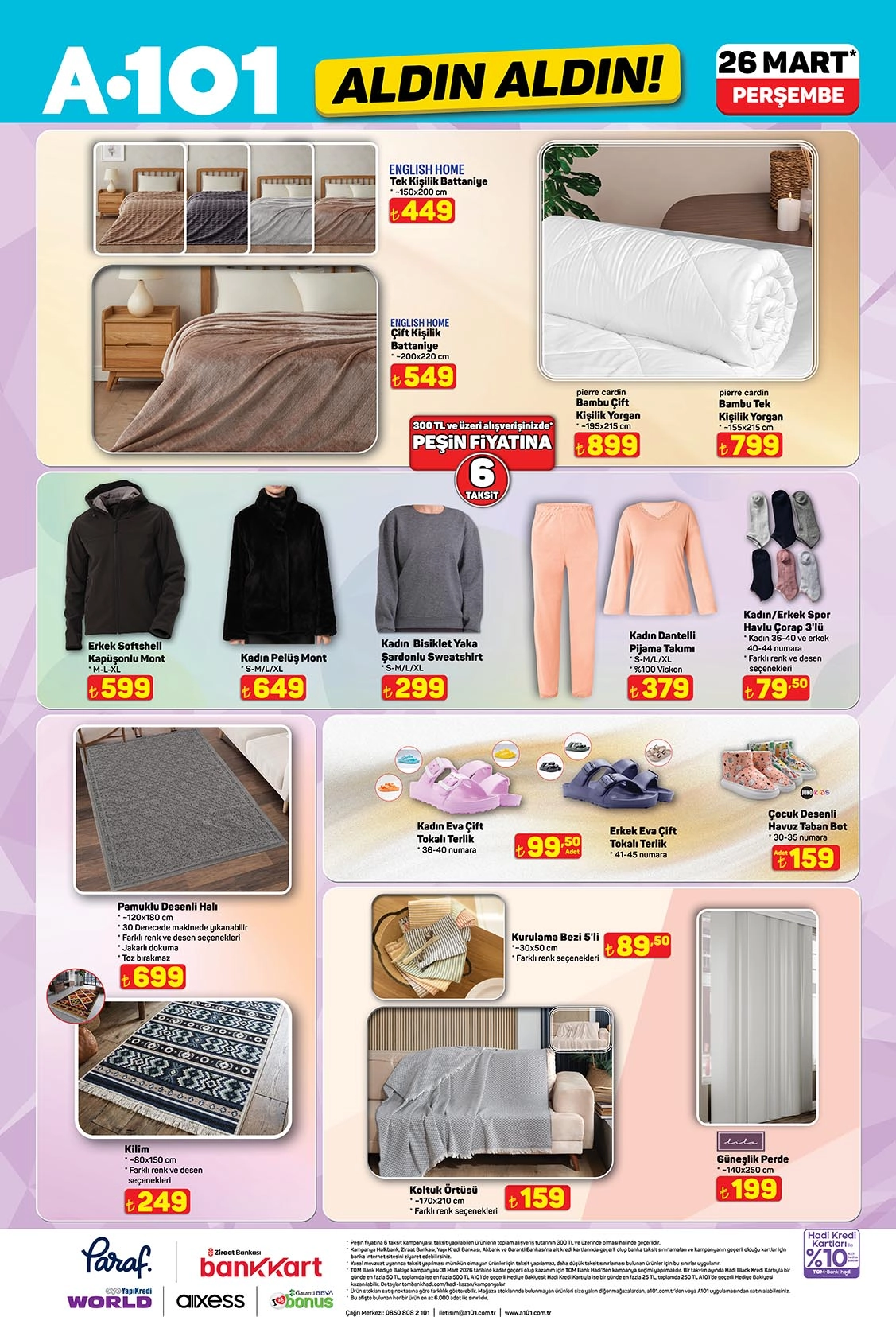 K L G B Vf Ea4J 2048X2048