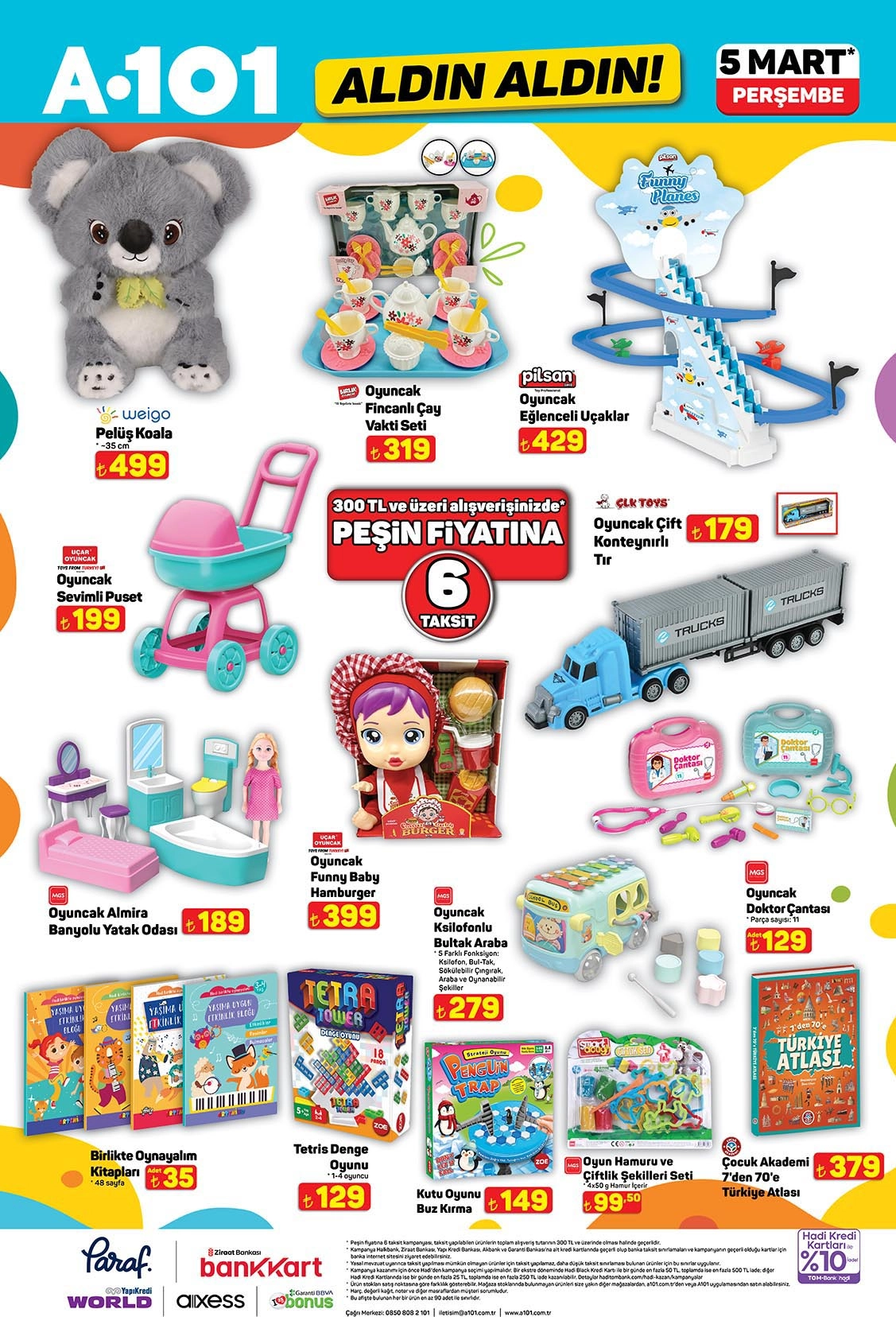 K Z7 Fsaehz6 2048X2048