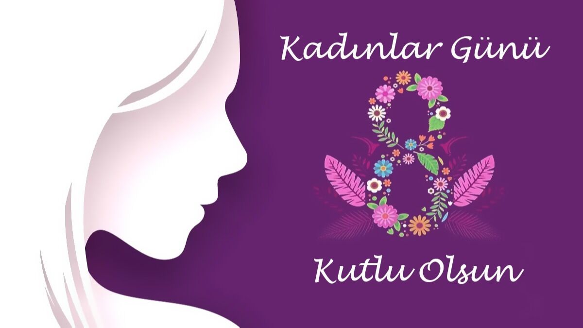 Kadinlar Gunu Sozleri Kis 924 2 41