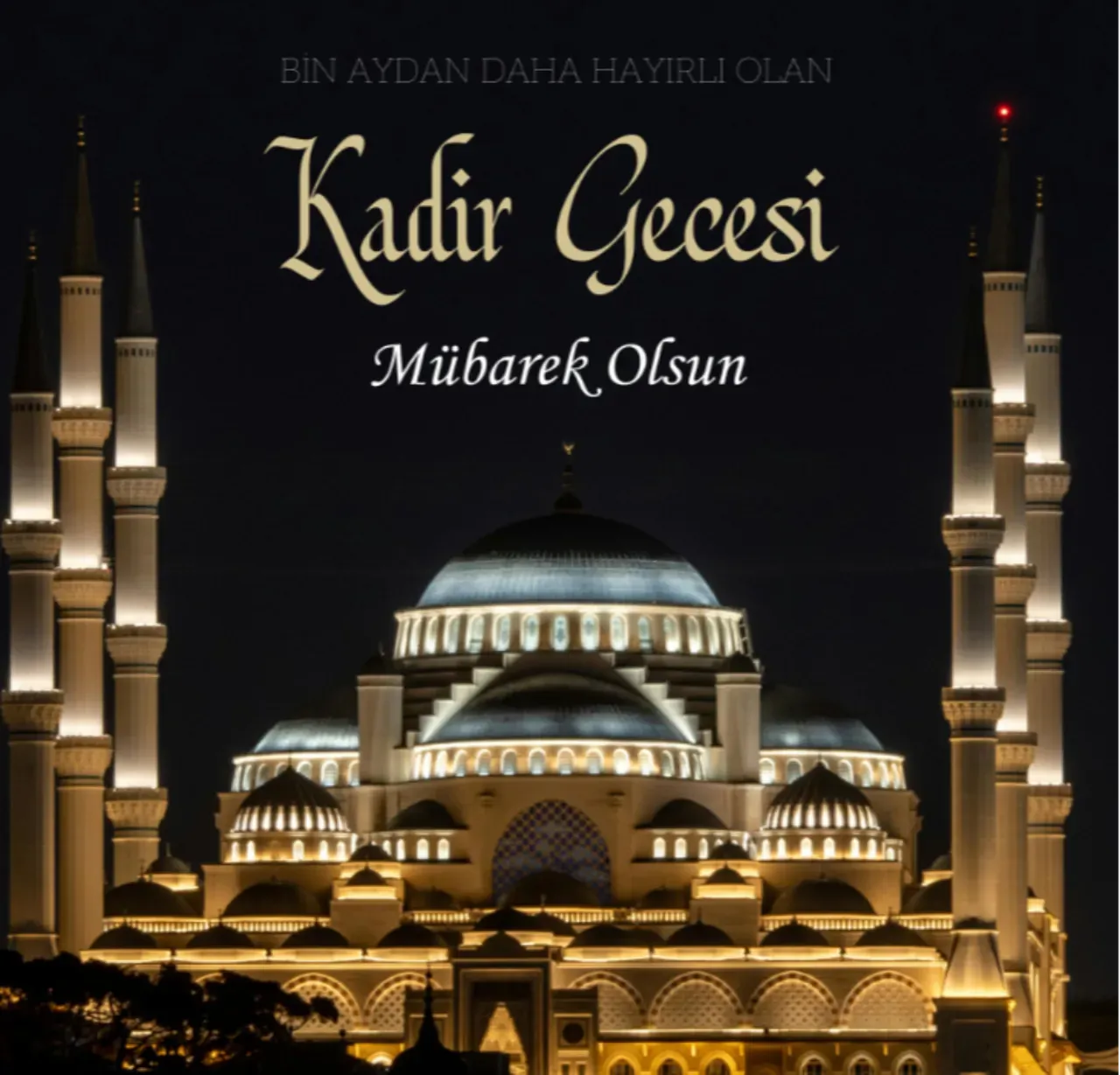 Kadir Gecesi Mesajlari Duali Anlamli Resimli Resimsiz Kadir Gecesi Mesajlari 1777334 Photogallery 20260315170339 7