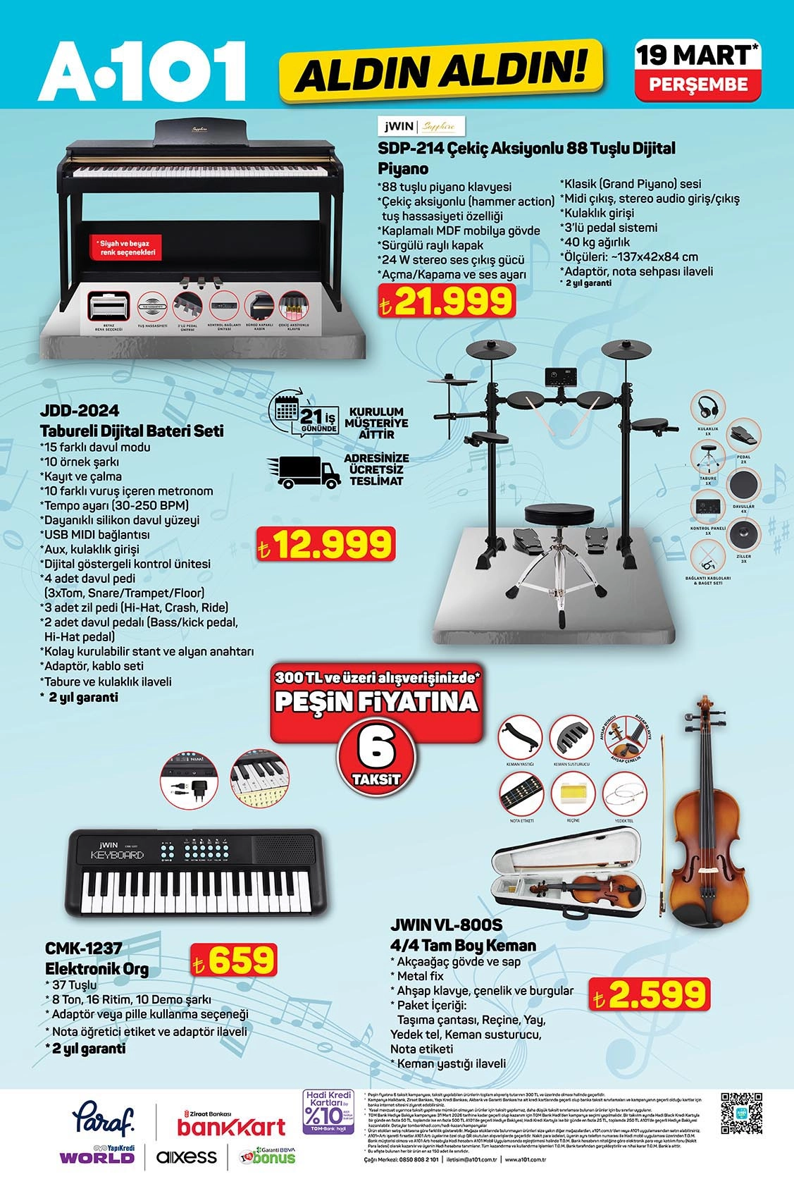 Kdb1Uft 9 Y 2048X2048
