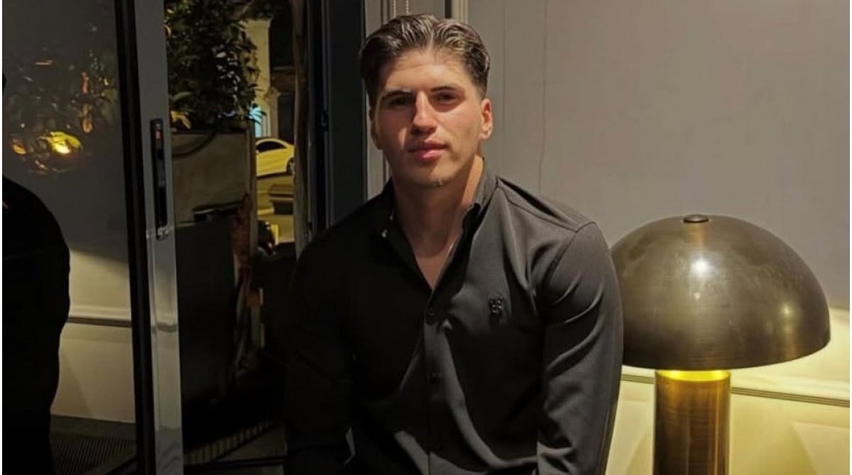 Kubilay Kaan Kundakci 1774021145 192632-2