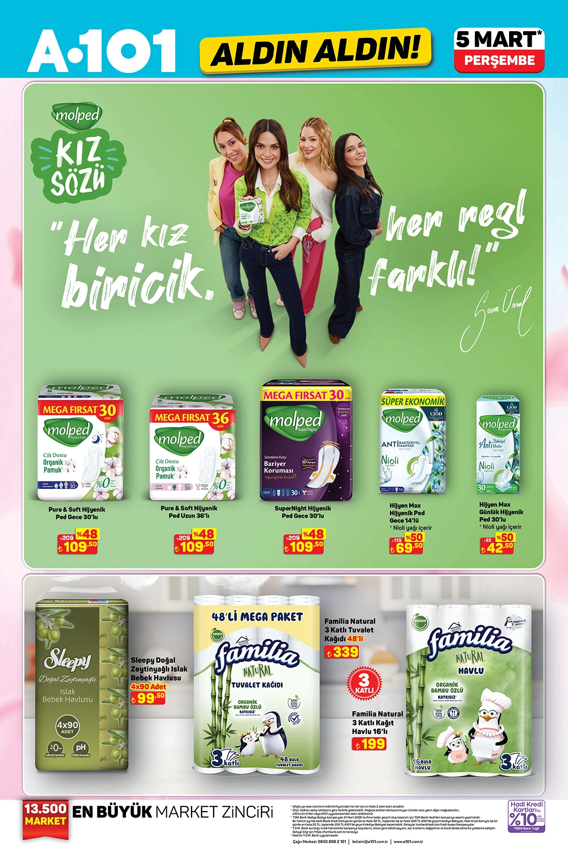 L D2Nbceez R 2048X2048