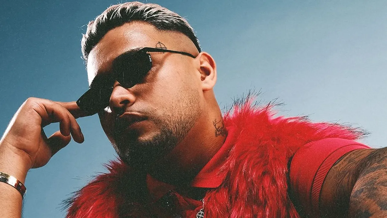 Lvbel C5 Konseri 92649