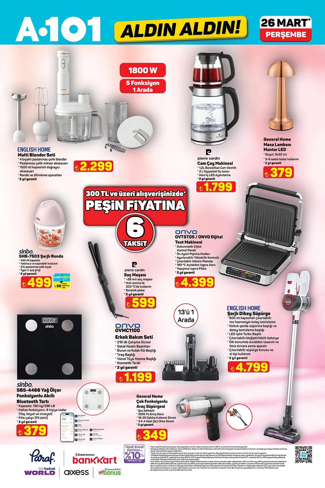 Lz U S4Hn4F O 2048X2048