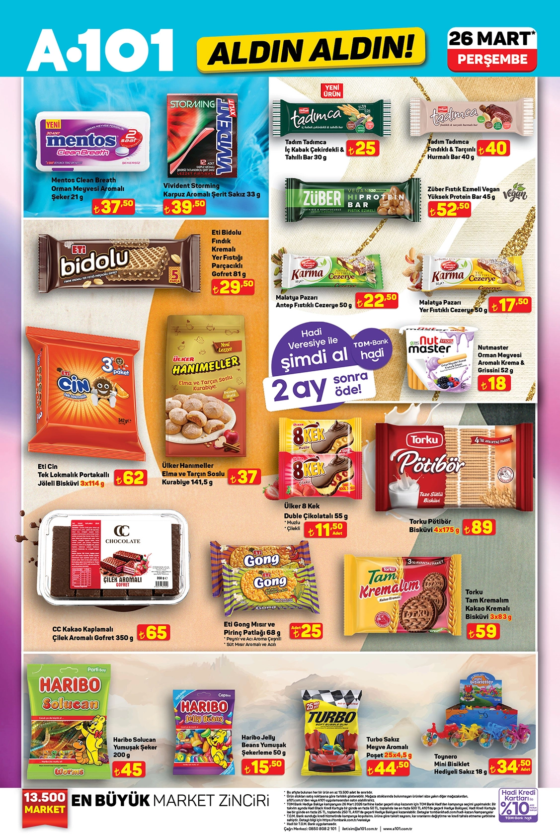 M T54 D Kf5 S J 2048X2048