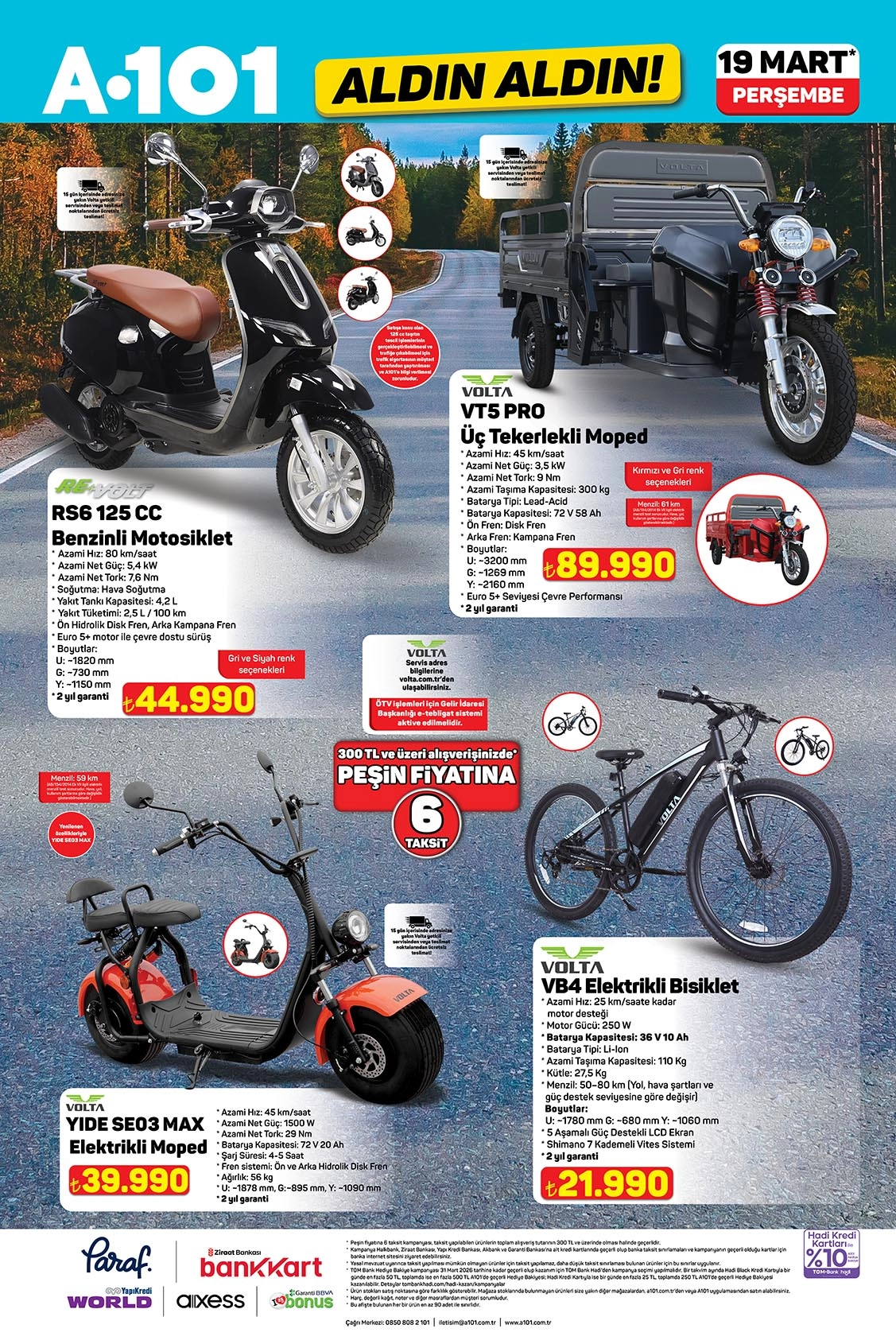 M U M O I Z Nnd R 2048X2048