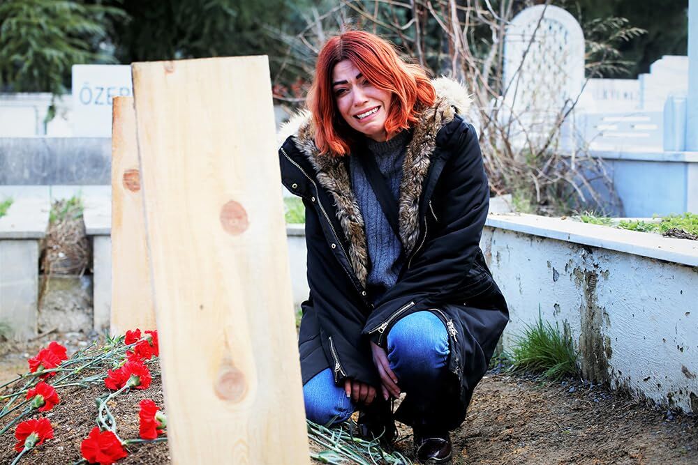 M V5 B Z D Bl Z W I1 O G Et Z Ddi M C00 Nz Jk L Thh Mm Et Zm Ji Zj Nk O T Ix Y T E5 Xk Ey Xk Fqc Gc@. V1 F Mjpg U X1000