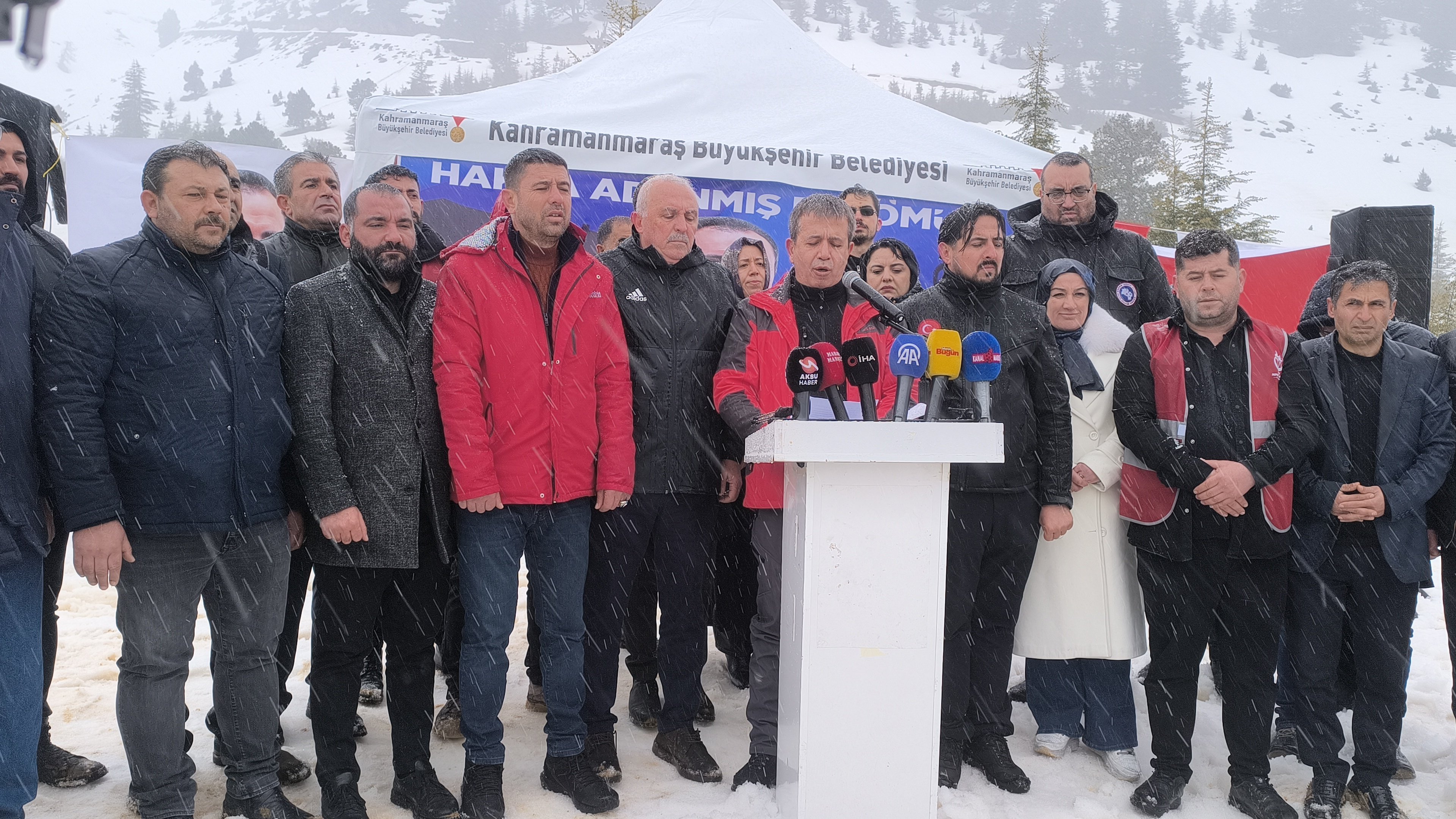 Maraş Muhsi̇n Başkan Anildi (11)