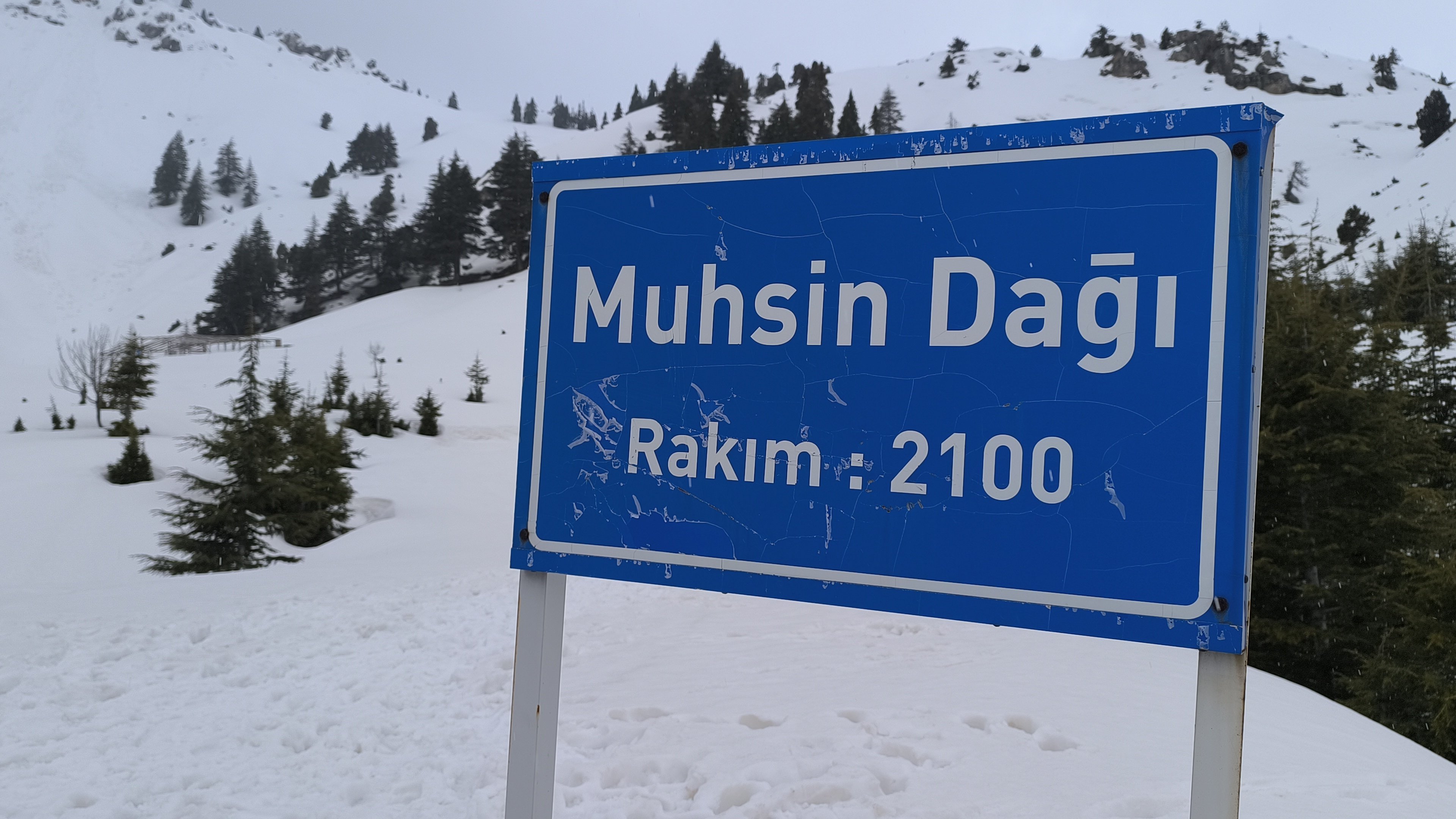 Maraş Muhsi̇n Başkan Anildi (17)