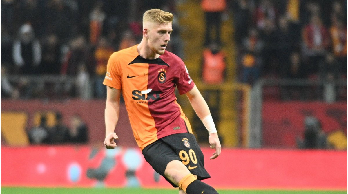 Metehan Baltaci Galatasaray 2022 2023 1673351119 99806