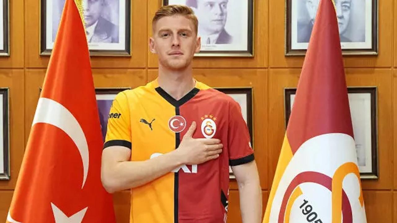 Metehan Baltaci Kimdir 69C3A4870A8F9