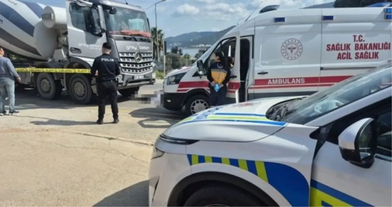 Murat Murathanoglu Kimdir Murat Murathanoglu 19629505 4249 Amp