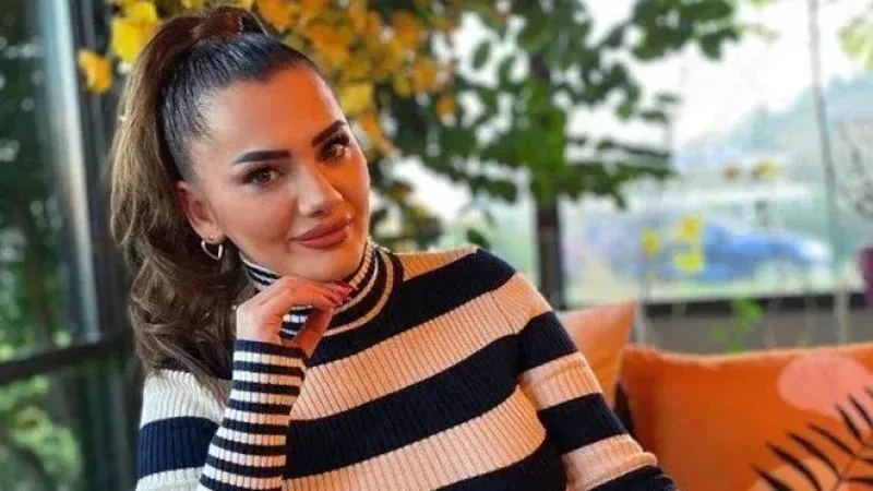 Ayça Ekin Beğen Kimdir, Nereli, Kaç Yaşında, Evli Mi? Son Durumu Ne?