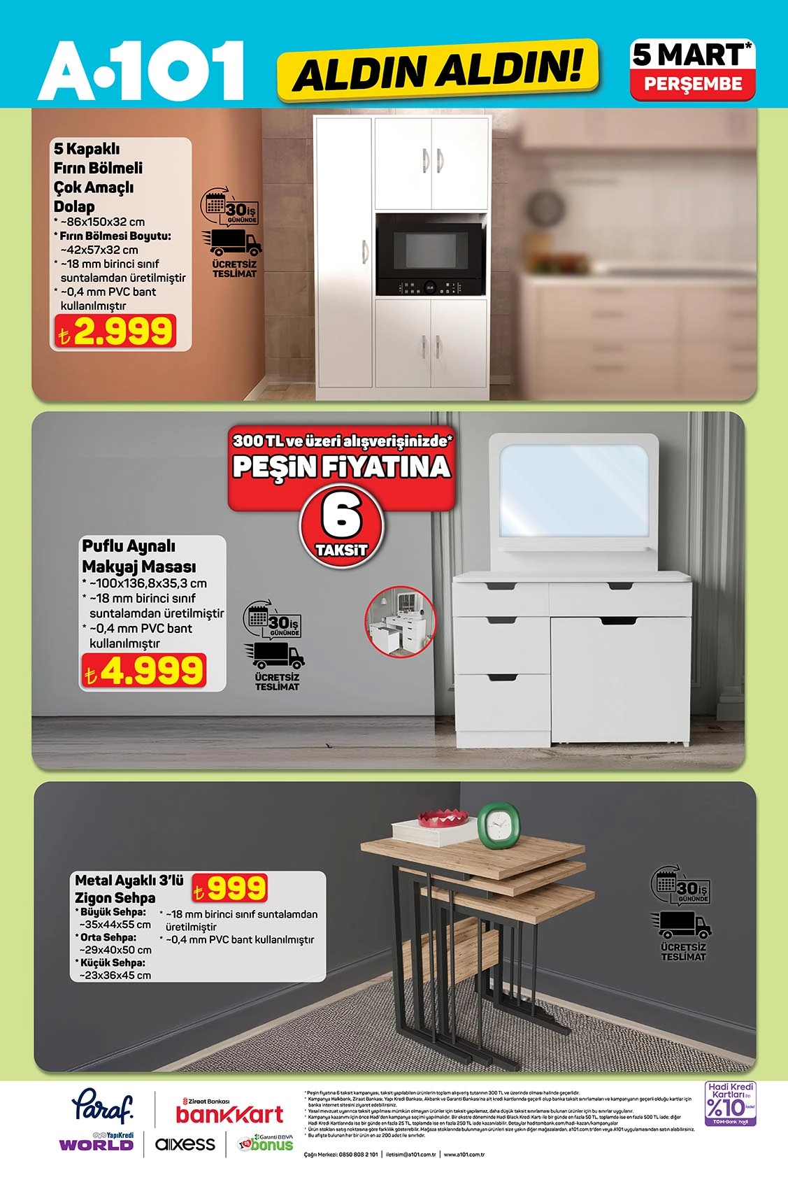 Pc Ri1 Fb S D X 2048X2048